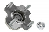 NTY 43402-77A20 WHEEL HUB REAR SUZUKI IGNIS II 1.5 (RG)