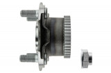 SUZUKI	43402-77A11 SUZUKI	43402-77A20 SUZUKI	43402-77A21 SUZUKI	43402-77A70 SUZUKI	43402-77A70-000 SUZUKI	4340277A11 SUZUKI	4340277A20 SUZUKI	4340277A21 SUZUKI	4340277A70 SUZUKI	4340277A70000