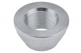 NUT M26X1,5 NPZ-HD-018 M26X1,5