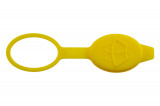 NTY WASHER FLUID TANK CAP