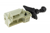 NTY GEARBOX MANUAL MECHANISM KNOB LEVER