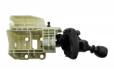 NTY GEARBOX MANUAL MECHANISM KNOB LEVER