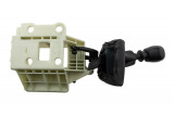 NTY GEARBOX MANUAL MECHANISM KNOB LEVER