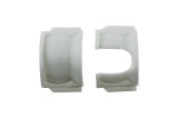A6392602509,REPAIR KIT,MERCEDES W639 VITO/VIANO 2003,Mercedes