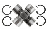 FEBEST	ASMZ-CX9 FORD	7T4Z-4R602-A GENERAL MOTORS	22788958 GENERAL MOTORS	22947024 GM	22788958 GM	22947024 HONDA	40100-SZA-A01 HONDA	40100-SZA-A02 HYUNDAI	49300-2P100 HYUNDAI	49300-2S000 HYUNDAI	49300-3W000 HYUNDAI	49300-D3000 LAND ROVER	LR006959 LAND ROVE