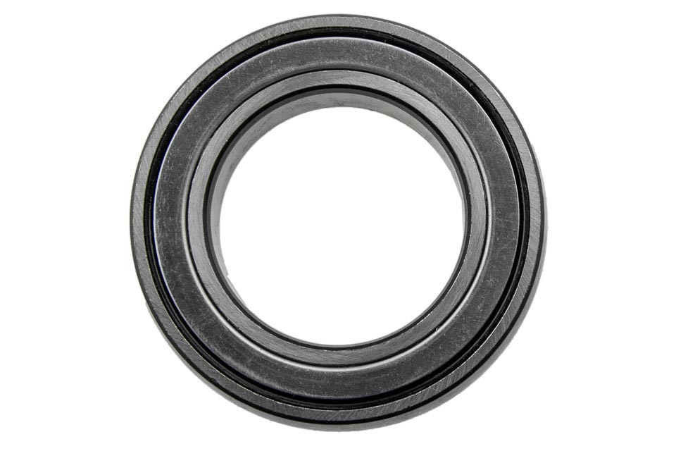 NTY BALL BEARING FOR FRONT DRIVE SHAFT FORD CMAX 03, FIESTA/FUSION 95