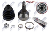 NTY OUTER CV JOINT MINI COUNTRYMAN R60 COOPER/ONE 10-16, PACEMAN R61 COOPER 12-16