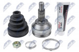 NTY OUTER CV JOINT FORD MONDEO I/II 1.8TD,2.5 V6 93- /+ABS=44T/