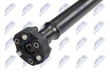 NTY PROPSHAFT