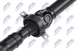 NTY PROPSHAFT