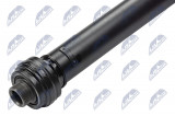 NTY PROPSHAFT