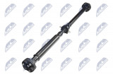 NTY PROPSHAFT