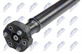 NTY PROPSHAFT