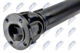 NTY PROPSHAFT LAND ROVER DEFENDER 2.5 TD5 MTM 98-16 /TYLNY/