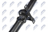 NTY PROPSHAFT