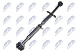 NTY PROPSHAFT