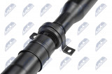 NTY PROPSHAFT