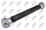 NTY PROPSHAFT MERCEDES GLE400,GLE450AMG,GLE43AMG W166 9GTRONIC 15- /PRZEDNI/