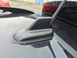 OEM 6R0035501D VW Polo 6R Skoda Octavia 2 facelift roof Shark dab fm Antenna GPS, GSM, RADIO, DAB vw Polo 6R Superb 2 Octavia 2 face  6R0035501D / 6R0 035 501 D