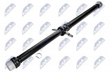 NTY PROPSHAFT PORSCHE MACAN 2.0T 16- /TYLNY/