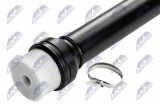 NTY PROPSHAFT PORSCHE MACAN 2.0T 16- /TYLNY/