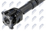 NTY PROPSHAFT