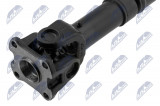 NTY PROPSHAFT