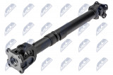 NTY PROPSHAFT TOYOTA HI-LUX 4WD ATM 2.4D-4D 16-, 2.8D-4D 16- /PRZEDNI/