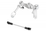 96332660,REPAIR KIT,DAEWOO LANOS,LEGANZA 1997,CENTER BEARING SUPPORTS,