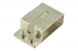 7701473971,NTY,GEAR,SHIFT,CABLE,CLAMP,CONNECTOR,RENAULT,TRAFIC,MASTER,OPEL,MOVANO,NISSAN