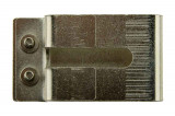 7701473971,NTY,GEAR,SHIFT,CABLE,CLAMP,CONNECTOR,RENAULT,TRAFIC,MASTER,OPEL,MOVANO,NISSAN