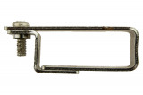 7701473971,NTY,GEAR,SHIFT,CABLE,CLAMP,CONNECTOR,RENAULT,TRAFIC,MASTER,OPEL,MOVANO,NISSAN