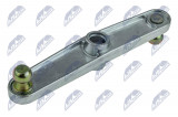 NTY GEAR SELECTOR MECHANISM VW TRANSOPRTER T4 1990-2003