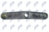 NTY GEAR SELECTOR MECHANISM VW TRANSOPRTER T4 1990-2003