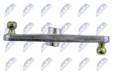 NTY GEAR SELECTOR MECHANISM VW TRANSOPRTER T4 1990-2003