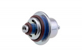 53030001,FUEL PRESSURE REGULATOR,JEEP CHEROKEE,GRAND CHEROKEE,WRANGLER,
