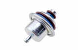 53030001,FUEL PRESSURE REGULATOR,JEEP CHEROKEE,GRAND CHEROKEE,WRANGLER,