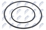 NTY REPAIR KIT POMPY VACUUM BMW 1 E81/E87 118/120 2004-,3 E46 316/318 2001-,3 E90/E91 318/320 2005-,5 E60/E61 520,540,545,550 2003-,X3 E83 2.0 2005-,X5 E53 4.4,4.8 2003-,X5 E70 4.8 2006-