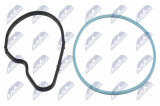 NTY REPAIR KIT POMPY VACUUM OPEL ASTRA J 2.0GTC 2012-,INSIGNIA A 2.0T 2008-,SIGNUM 2.0T 2003-,VECTRA C 2.0T 2003-,SAAB 1.8T 2.0 2005-,9-3X 2.0T 2009-,9-5 2.0T 2010-