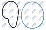 NTY REPAIR KIT POMPY VACUUM OPEL ASTRA J 2.0GTC 2012-,INSIGNIA A 2.0T 2008-,SIGNUM 2.0T 2003-,VECTRA C 2.0T 2003-,SAAB 1.8T 2.0 2005-,9-3X 2.0T 2009-,9-5 2.0T 2010-
