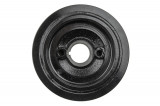 NTY F32Z6C337-A CRANKSHAFT PULLEY ENGINE MAZDA ENG.KL 2.5 V6 626 GE 91-97, XEDOS-9 93-02, MX-6 92-97, FORD PROBE 2.5V6