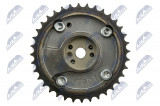 NTY CAMSHAFT ADJUSTER HYUNDAI I30 1.6 15-,TUCSON 1.6 15-20,VELOSTER 1.6 12-17,KIA PROCEED 1.6 18-,SPORTAGE  1.6 15-,XCEED 1.6 19- /OUTLET SIDE/