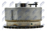 NTY CAMSHAFT ADJUSTER HYUNDAI I30 1.6 15-,TUCSON 1.6 15-20,VELOSTER 1.6 12-17,KIA PROCEED 1.6 18-,SPORTAGE  1.6 15-,XCEED 1.6 19- /OUTLET SIDE/