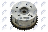 NTY CAMSHAFT ADJUSTER HYUNDAI I30 1.6 15-,TUCSON 1.6 15-20,VELOSTER 1.6 12-17,KONA 1.6 17-,KIA PROCEED 1.6 18-,SPORTAGE  1.6 15-,XCEED 1.6 19- /STRONA DOLOTOWA/