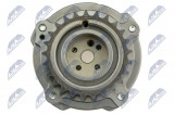 NTY CAMSHAFT ADJUSTER HYUNDAI ACCENT 1.6 05-,KIA RIO 1.6 05-11