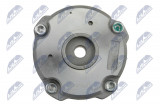 NTY CAMSHAFT ADJUSTER HYUNDAI ACCENT 1.6 05-,KIA RIO 1.6 05-11
