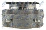 NTY CAMSHAFT ADJUSTER HYUNDAI ACCENT 1.6 05-,KIA RIO 1.6 05-11