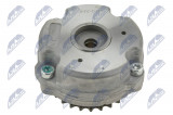 NTY CAMSHAFT ADJUSTER HYUNDAI ACCENT 1.6 05-,KIA RIO 1.6 05-11