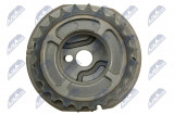 NTY CAMSHAFT ADJUSTER TOYOTA CAMRY 2.5 06-11,LEXUS IS 250/350 2.5 05-,LEXUS GS 300 3.0 05-11,LEXUS LS 460 4.6 06-12,LEXUS RX 300/330/350 3.5 03-08 /OUTLET SIDE/
