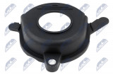NTY OSŁONA ROZRZĄDU FORD B-MAX 2012-,C-MAX/FOCUS III 2012-